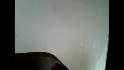 cherryxpussy online show from 03.01.25