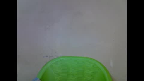 cherryxpussy online show from 09.27.25