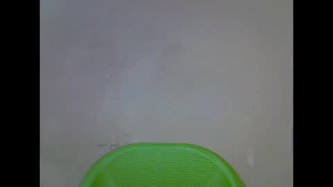 cherryxpussy online show from 10.18.25