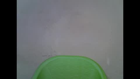 cherryxpussy online show from 10.19.25