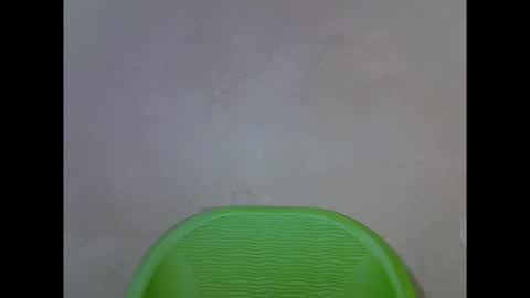 cherryxpussy online show from 11.08.25