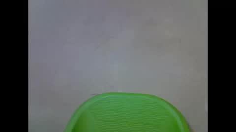 cherryxpussy online show from 11.23.25