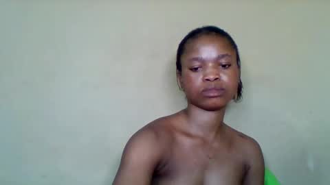 cherryxpussy online show from 11.27.25