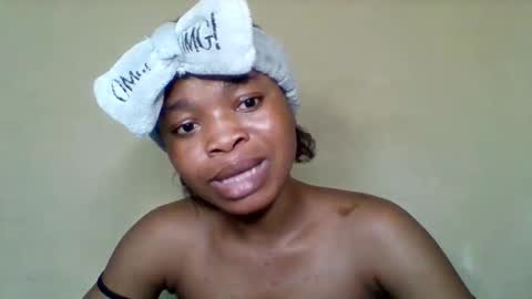 cherryxpussy online show from 11.30.25