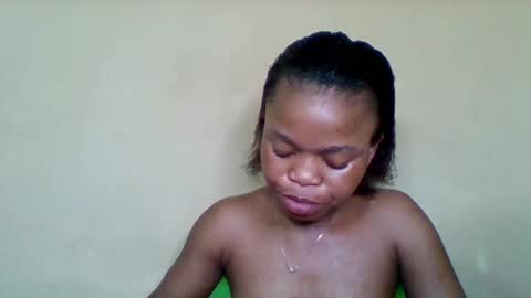 cherryxpussy online show from 12.20.25