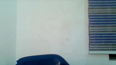 Snapshot of cherryxpussy chatting on 03.23.26 cherryxpussy online show from 03.23.26