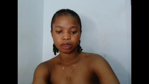 Snapshot of cherryxpussy chatting on 03.28.26 cherryxpussy online show from 03.28.26