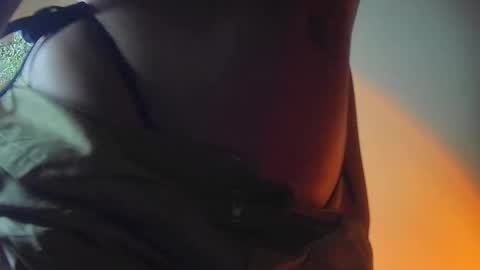 SARITA 3 online show from 12.13.24