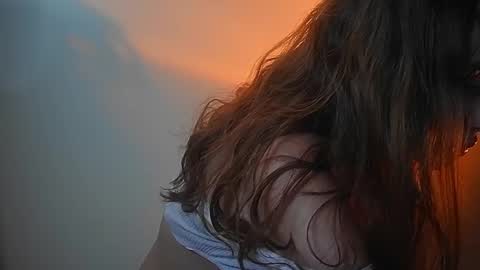 SARITA 3 online show from 12.15.24