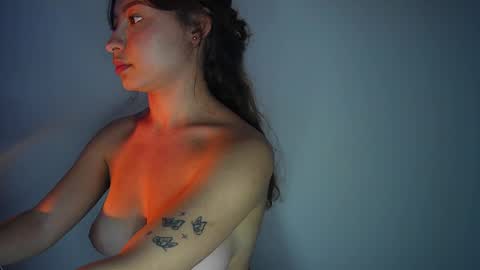 SARITA 3 online show from 02.05.25