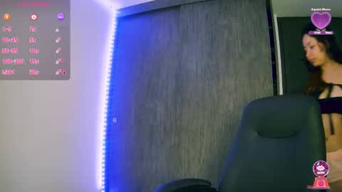 SARITA 3 online show from 11.15.25