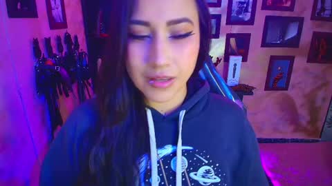 cherry online show from 10.07.25