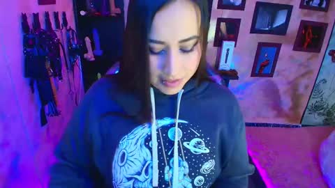 cherry online show from 11.06.25