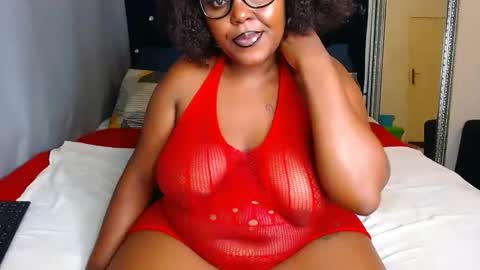 cherryyummy69 online show from 12.22.24