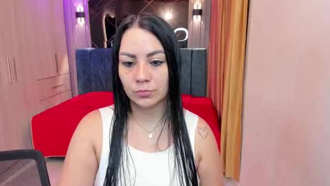 Cherry  Kathalina online show from 09.19.25