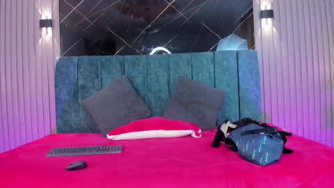 Snapshot of chery_hott chatting on 02.24.26 Cherry Kathalina online show from 02.24.26