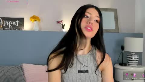 cheryelfox online show from 09.18.25