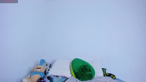 Mafe 3 online show from 11.21.25