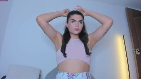 Mafe 3 online show from 04.05.26