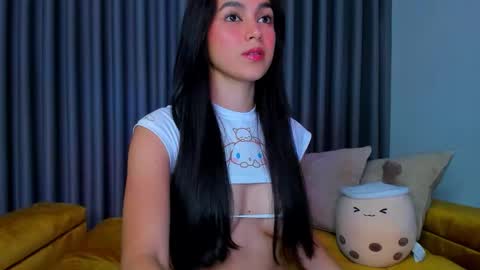 Cheryl online show from 01.18.26