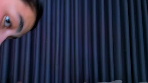 Cheryl online show from 02.27.26