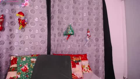 cherylfoster_ online show from 12.21.24