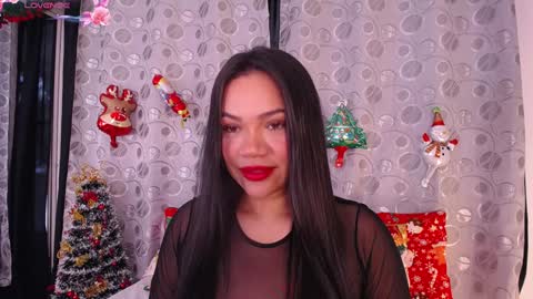 cherylfoster_ online show from 01.02.25