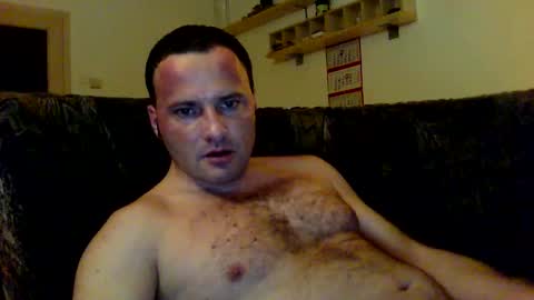 Snapshot of cheryloverboy chatting on 12.10.24 cheryloverboy online show from 12.10.24