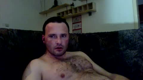 Snapshot of cheryloverboy chatting on 12.13.24 cheryloverboy online show from 12.13.24