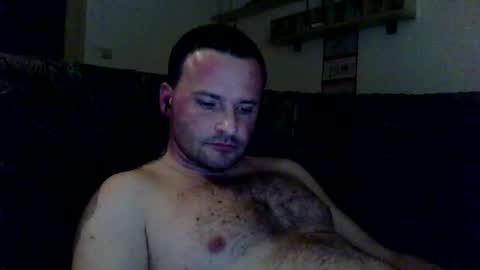 Snapshot of cheryloverboy chatting on 12.14.24 cheryloverboy online show from 12.14.24