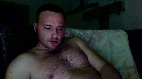 Snapshot of cheryloverboy chatting on 12.26.24 cheryloverboy online show from 12.26.24