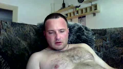 Snapshot of cheryloverboy chatting on 02.19.25 cheryloverboy online show from 02.19.25