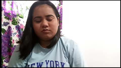 Mila online show from 02.26.26