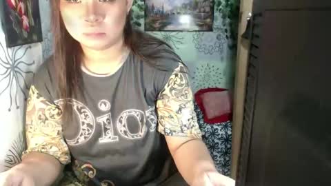 chescahotxxxl online show from 12.09.24