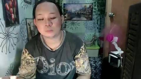 chescahotxxxl online show from 01.22.25
