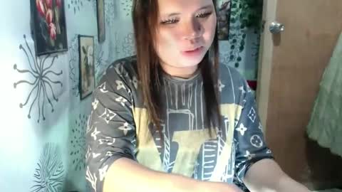 chescahotxxxl online show from 01.22.25
