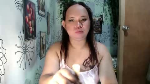 chescahotxxxl online show from 03.03.25