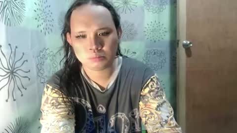 chescahotxxxl online show from 03.10.25