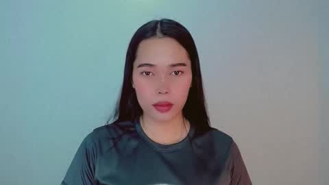 cheska online show from 04.14.26