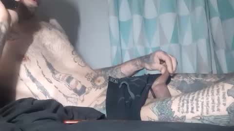 Snapshot of chev1981 chatting on 10.17.25 Chevy online show from 10.17.25