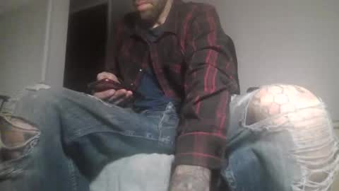 Snapshot of chev1981 chatting on 11.13.25 Chevy online show from 11.13.25