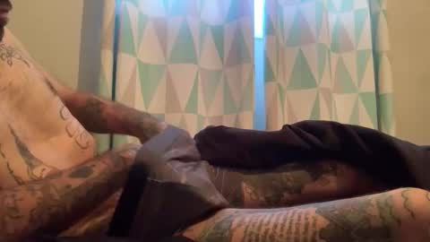 Snapshot of chev1981 chatting on 11.14.25 Chevy online show from 11.14.25