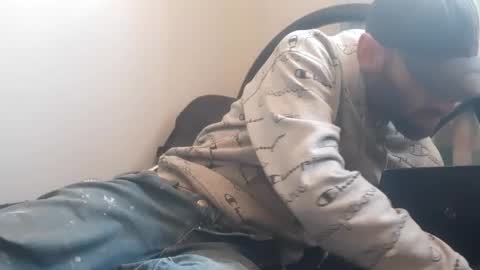 Snapshot of chev1981 chatting on 04.20.26 Chevy online show from 04.20.26
