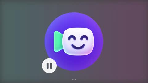 chevalier202 online show from 04.23.26