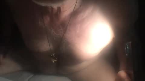Snapshot of chevalier202 chatting on 06.22.26 chevalier202 online show from 06.22.26
