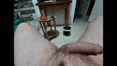 chevi23cm online show from 01.17.26