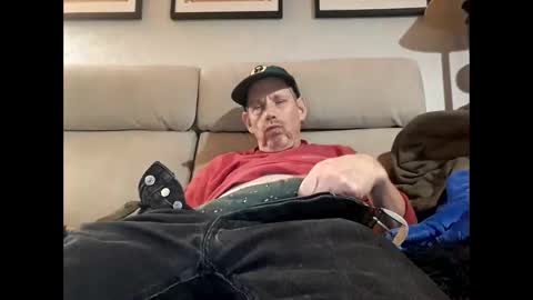 chevy69 online show from 10.22.25