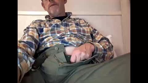 chevy69 online show from 11.04.25