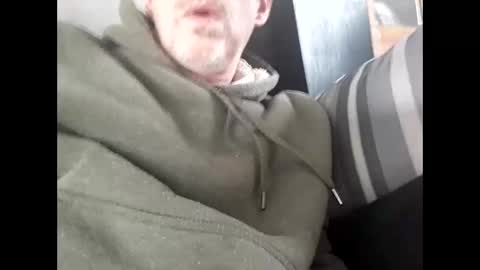 chevy69 online show from 12.14.25