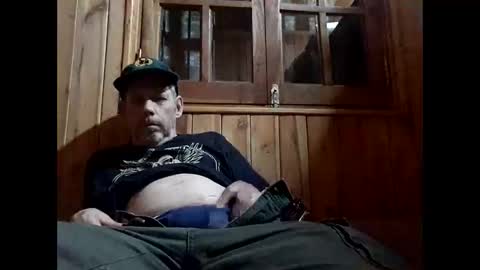 chevy69 online show from 01.18.26